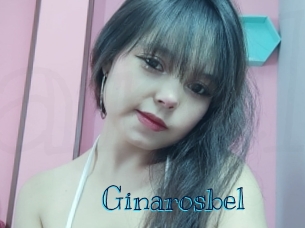 Ginarosbel