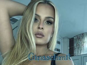 Ginaschmit