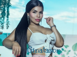 ginatason Archive DVD BIZ