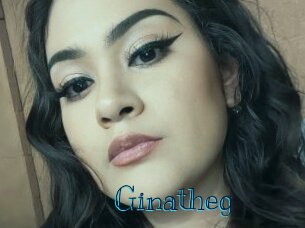 Ginatheg