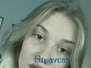 Ginavoss