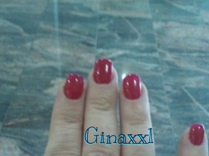 Ginaxxl