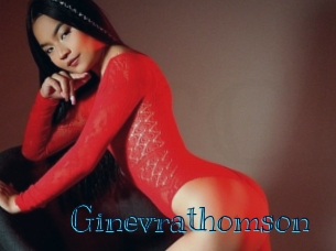 Ginevrathomson