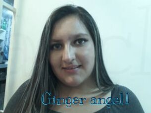 Ginger_angel1