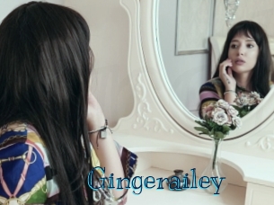 Gingerailey