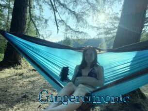 Gingerchronic