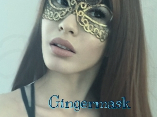 Gingermask