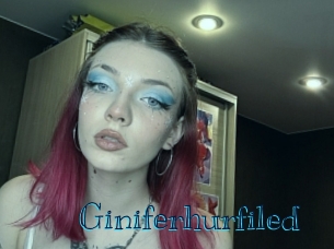 Giniferhurfiled