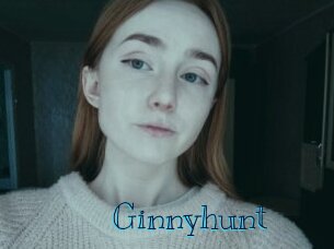 Ginnyhunt