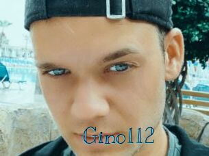 Gino112