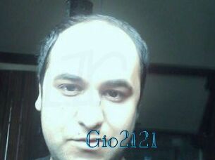 Gio2121