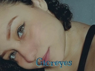 Gioreyes