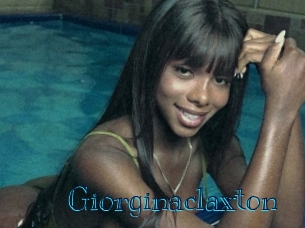 Giorginaclaxton