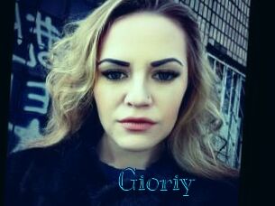 Gioriy