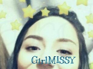 Girl_MISSY