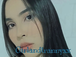 Girlandtrannyxx