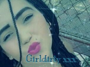 Girldirty_xxx