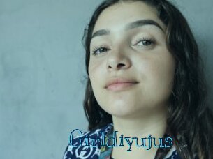 Girldiyujus