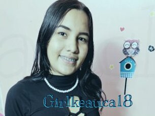 Girlkeauca18