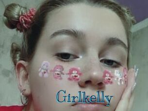 Girlkelly