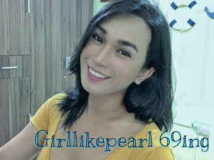 Girllikepearl_69ing
