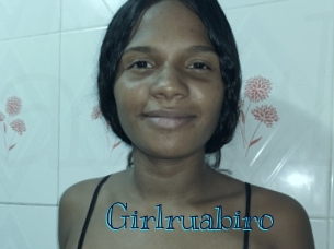 Girlruabiro