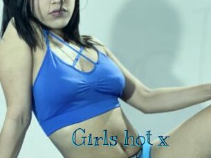Girls_hot_x