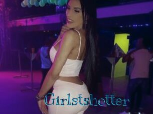 Girlstshotter