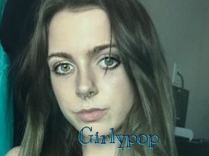 Girlypop