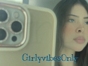 Girlyvibes0nly