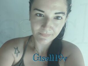 Gisell19v