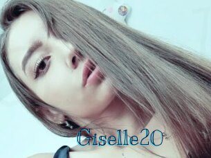 Giselle20