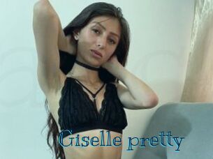 Giselle_pretty