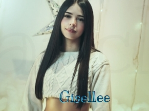 Gisellee