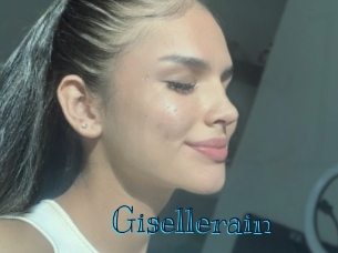 Gisellerain
