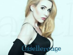 Gisellerouge