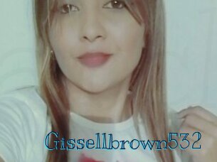 Gissellbrown532