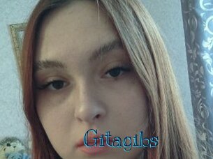 Gitagibs
