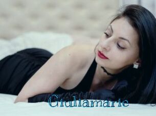 Giuliamarie