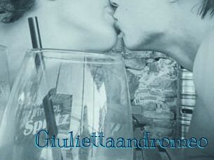 Giulietta_and_romeo