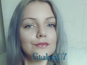 Giulya07