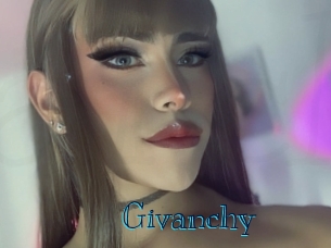 Givanchy