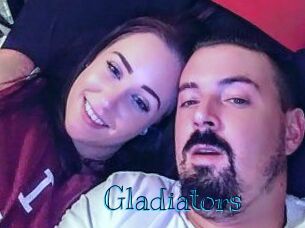 Gladiators