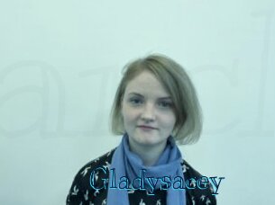 Gladysacey