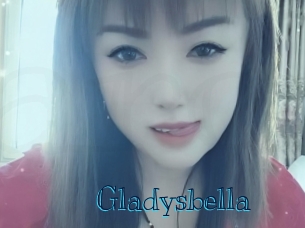 Gladysbella