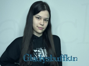 Gladysbuffkin