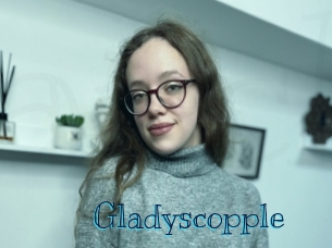 Gladyscopple