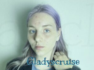 Gladyscruise