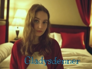 Gladysdenner