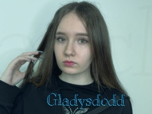 Gladysdodd